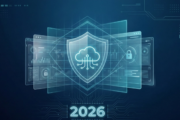 How IT & Tech Companies Can Build Trust Through Branding in 2026